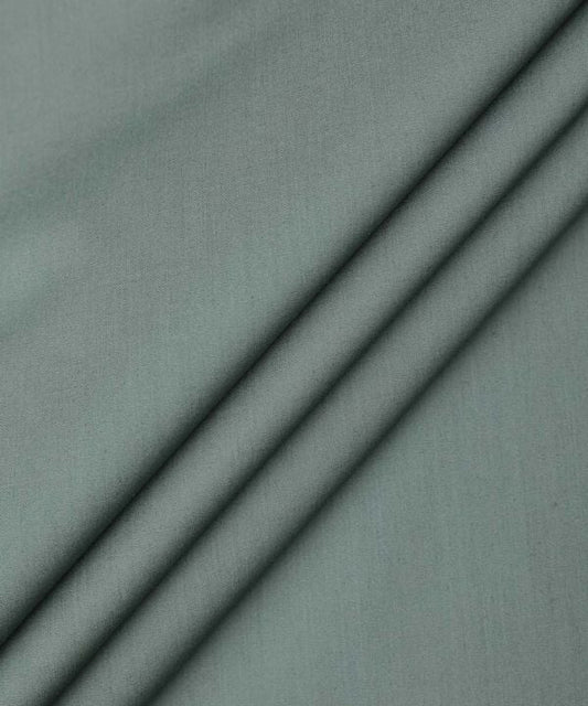 Fine Cotton Suit