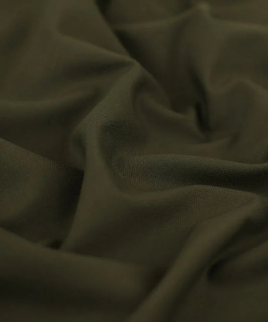 Blended Dobby Suit