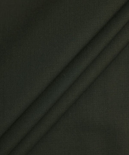Blended Dobby Suit