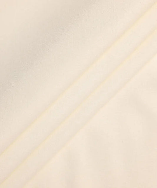 Premium Wash & Wear Suit