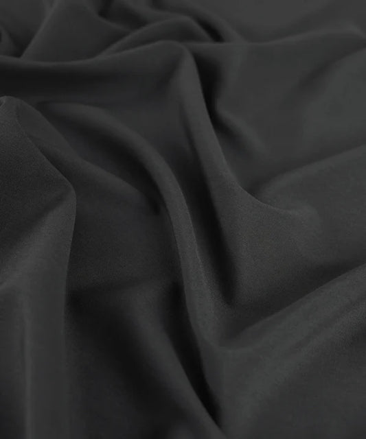Luxury Wash & Wear Suit