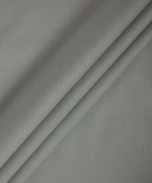 Premium Wash & Wear Suit