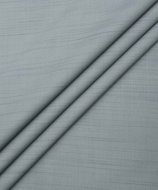 Premium Wash & Wear Suit