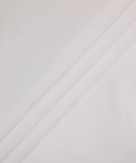 Premium Latha Suit