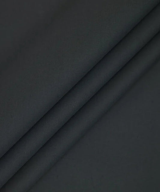 Premium Wash & Wear Suit