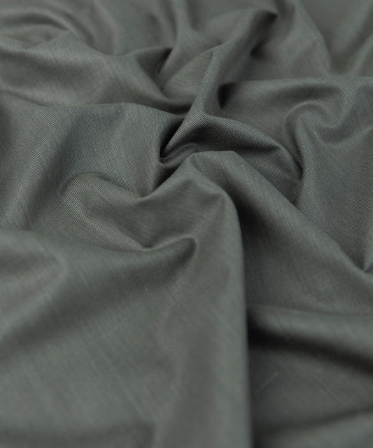 Wash & Wear Suit