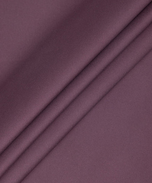 Luxury Egyptian Cotton Suit