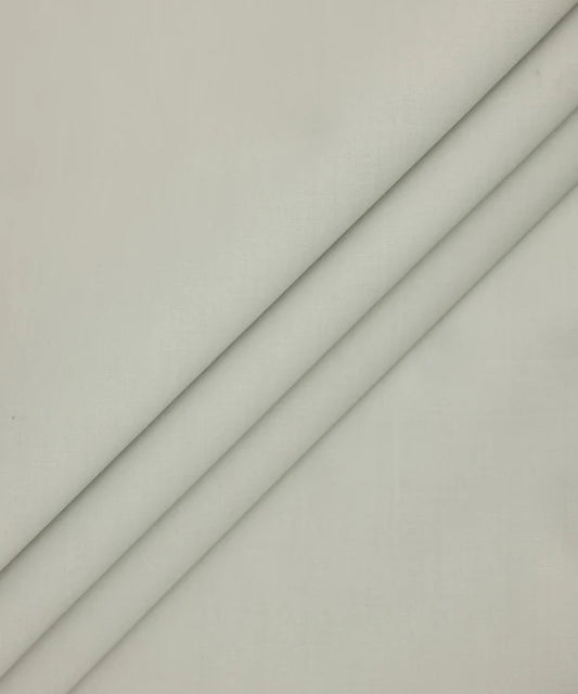 Cotton Suit
