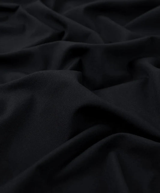 Luxury Wash & Wear Suit